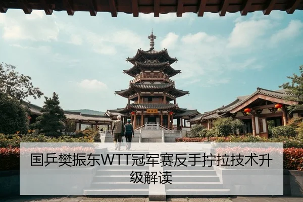 guo-ping-fan-zhen-dong-guan-jun-sai-fan-shou-ning-la-ji-shu-sheng-ji-jie-du-2-786.jpg
